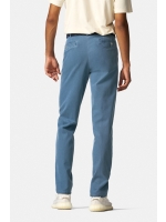 Meyer DUBLIN Art.9-3009 16 Blau