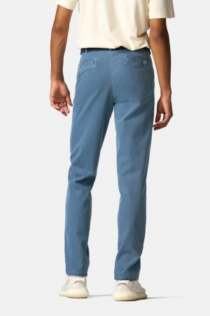 Meyer DUBLIN Art.9-3009 16 Blau