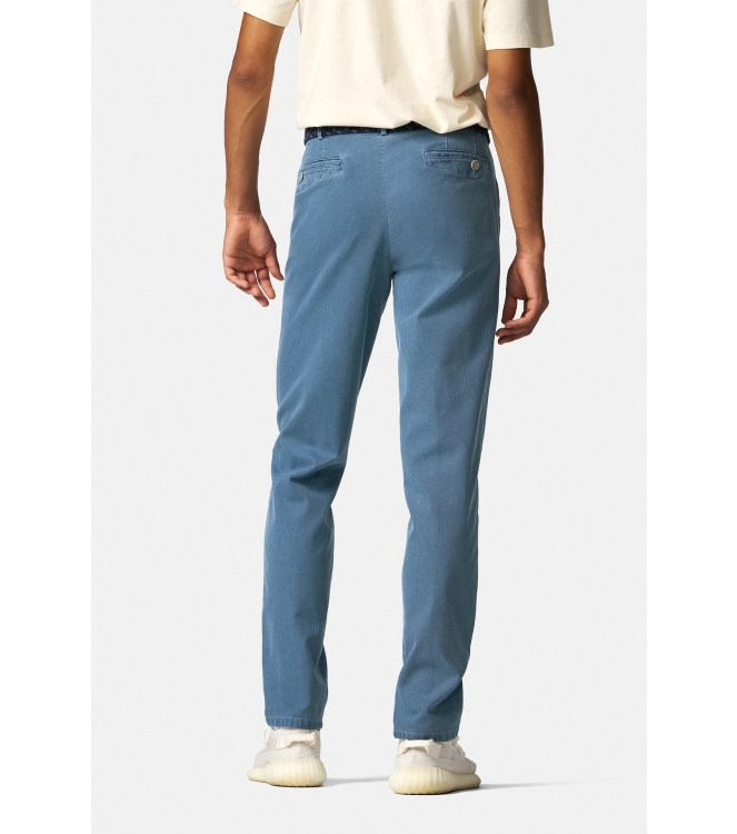 Meyer DUBLIN Art.9-3009 16 Blau