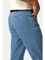 Meyer DUBLIN Art.9-3009 16 Blau