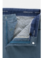 Meyer DUBLIN Art.9-3009 16 Blau