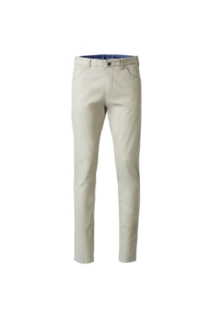 Meyer DUBLIN Art.9-3009 32 Beige