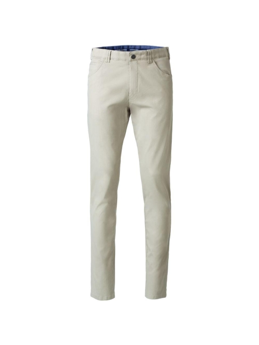 Meyer DUBLIN Art.9-3009 32 Beige