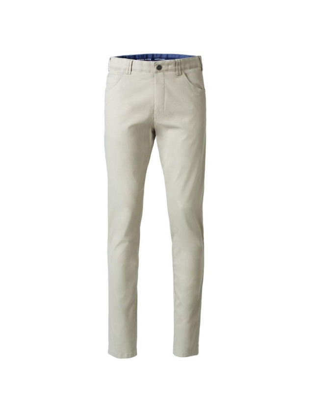 Meyer DUBLIN Art.9-3009 32 Beige