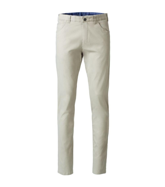 Meyer DUBLIN Art.9-3009 32 Beige