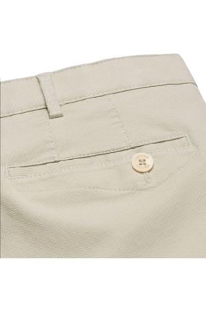 Meyer DUBLIN Art.9-3009 32 Beige