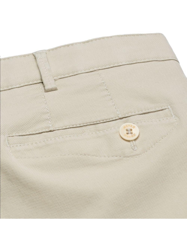 Meyer DUBLIN Art.9-3009 32 Beige