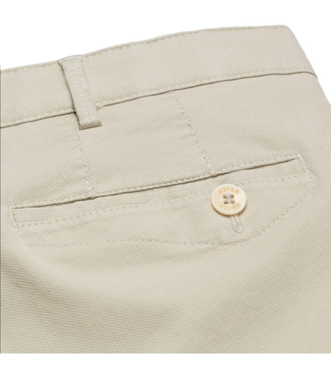 Meyer DUBLIN Art.9-3009 32 Beige