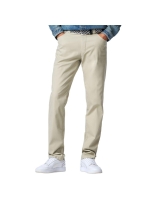 Meyer DUBLIN Art.9-3009 32 Beige