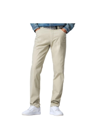Meyer DUBLIN Art.9-3009 32 Beige