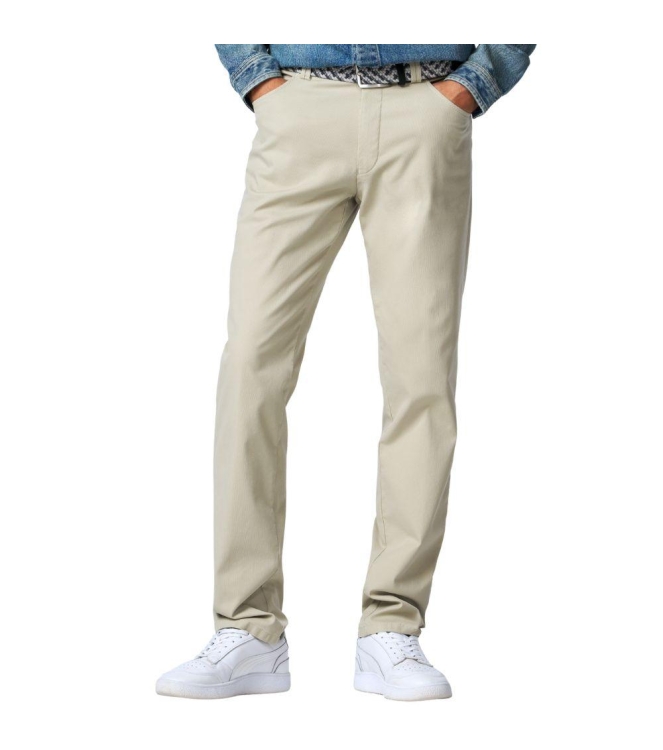Meyer DUBLIN Art.9-3009 32 Beige