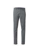 Meyer DUBLIN Art.9-3009 35 Braun