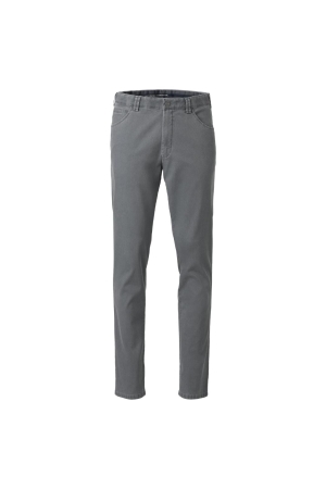 Meyer DUBLIN Art.9-3009 35 Braun