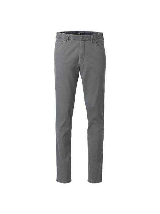 Meyer DUBLIN Art.9-3009 35 Braun