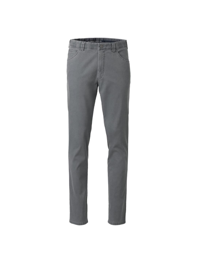 Meyer DUBLIN Art.9-3009 35 Braun