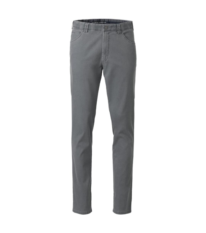 Meyer DUBLIN Art.9-3009 35 Braun