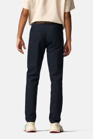 Meyer DUBLIN Art.9-3009 19 Marine