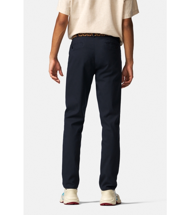 Meyer DUBLIN Art.9-3009 19 Marine