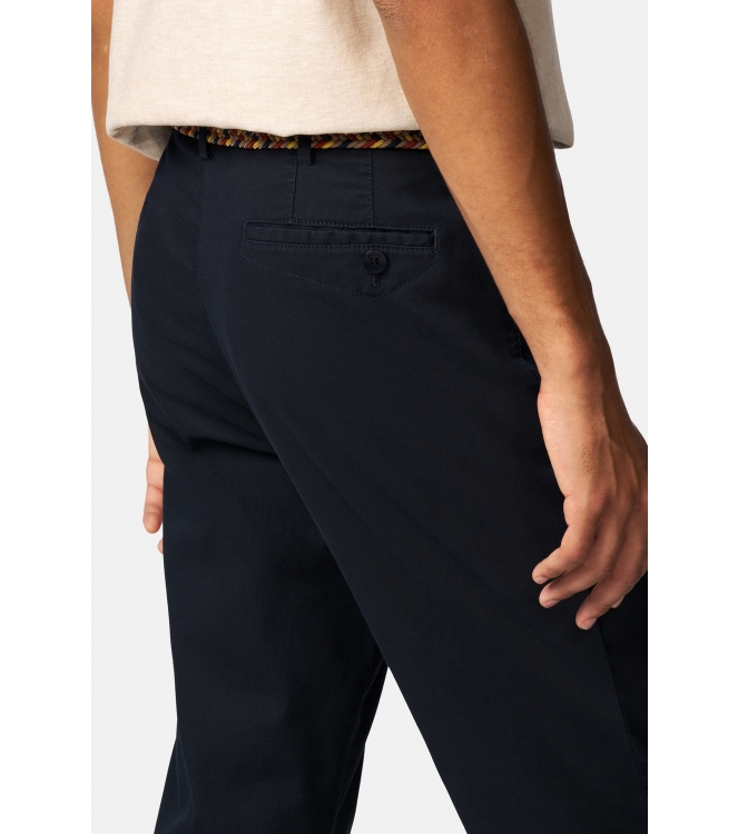 Meyer DUBLIN Art.9-3009 19 Marine