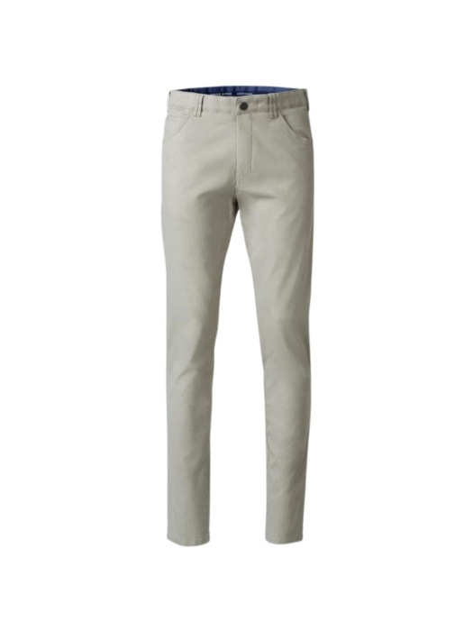 Meyer DUBLIN Art.9-3009 33 Beige