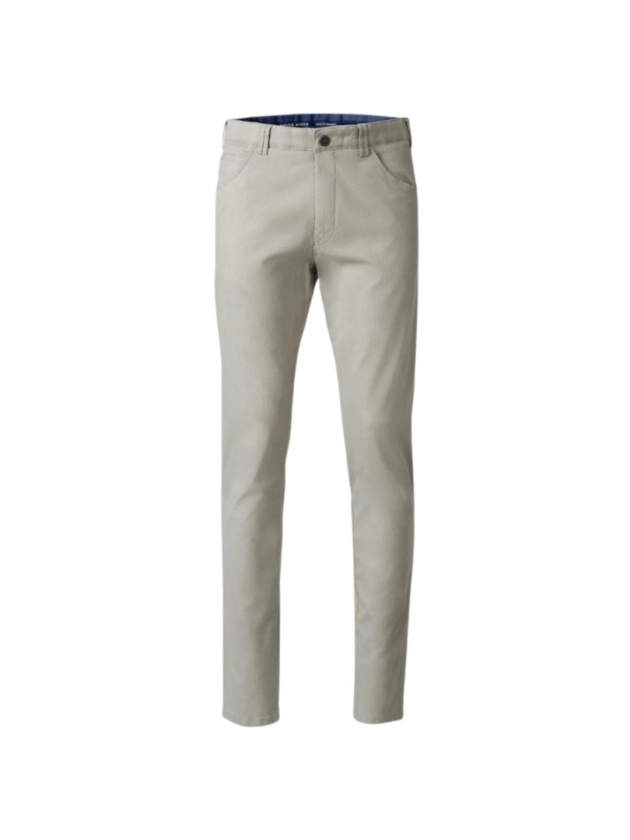 Meyer DUBLIN Art.9-3009 33 Beige