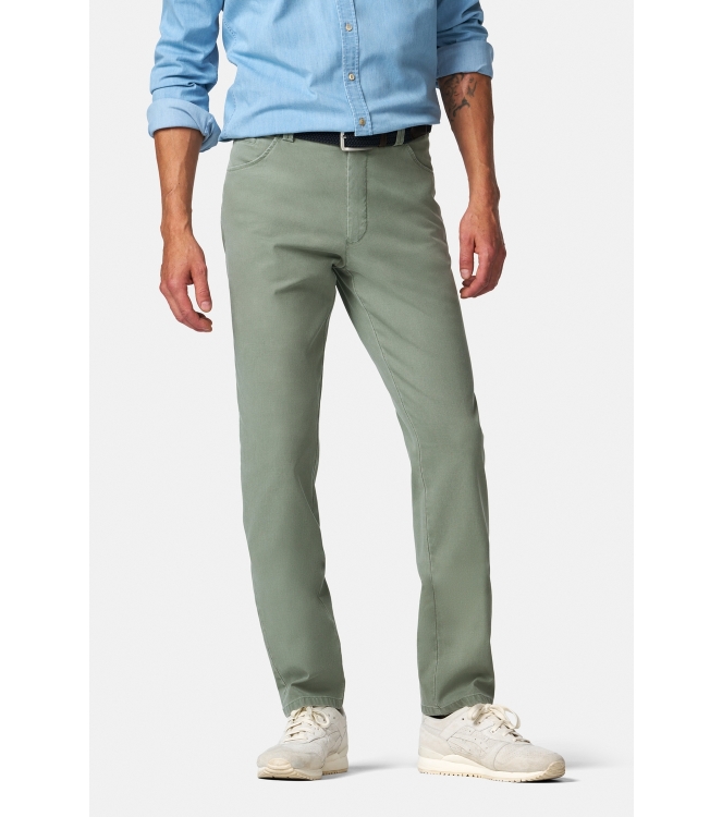 Meyer DUBLIN Art.9-3009 24 Grun