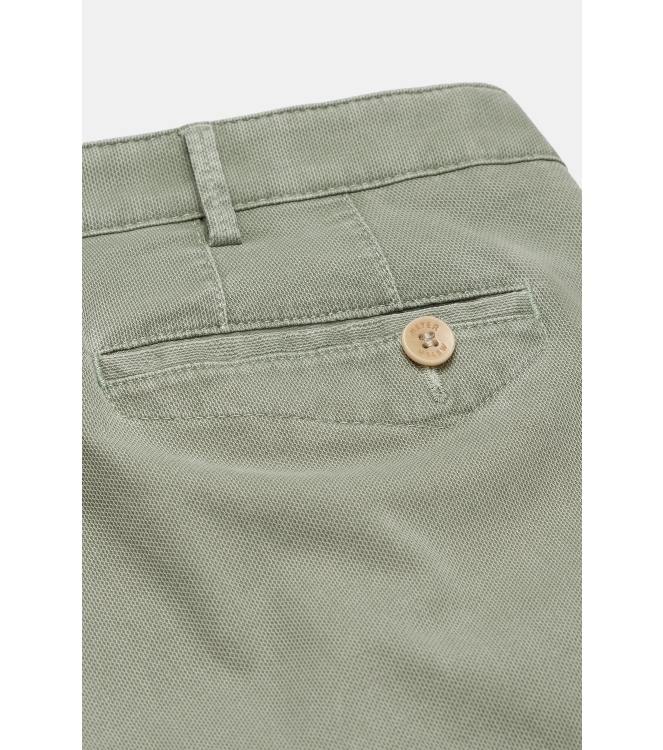 Meyer DUBLIN Art.9-3009 24 Grun