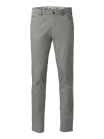 Meyer CHICAGO Art.1-5060 06 Grau