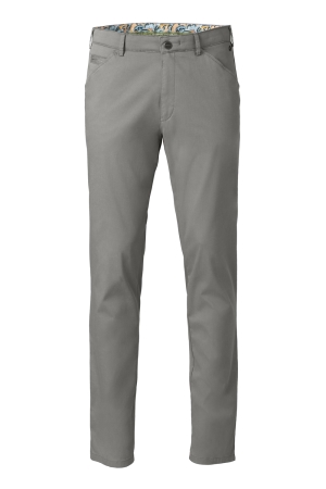 Meyer CHICAGO Art.1-5060 06 Grau