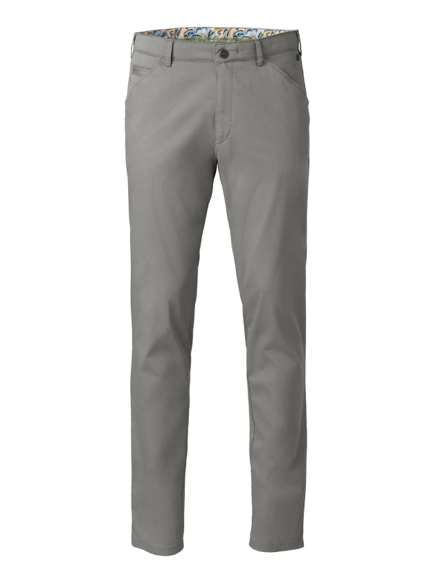Meyer CHICAGO Art.1-5060 06 Grau