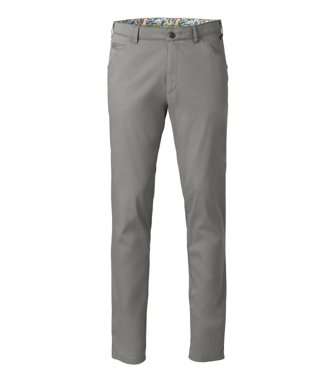 Meyer CHICAGO Art.1-5060 06 Grau