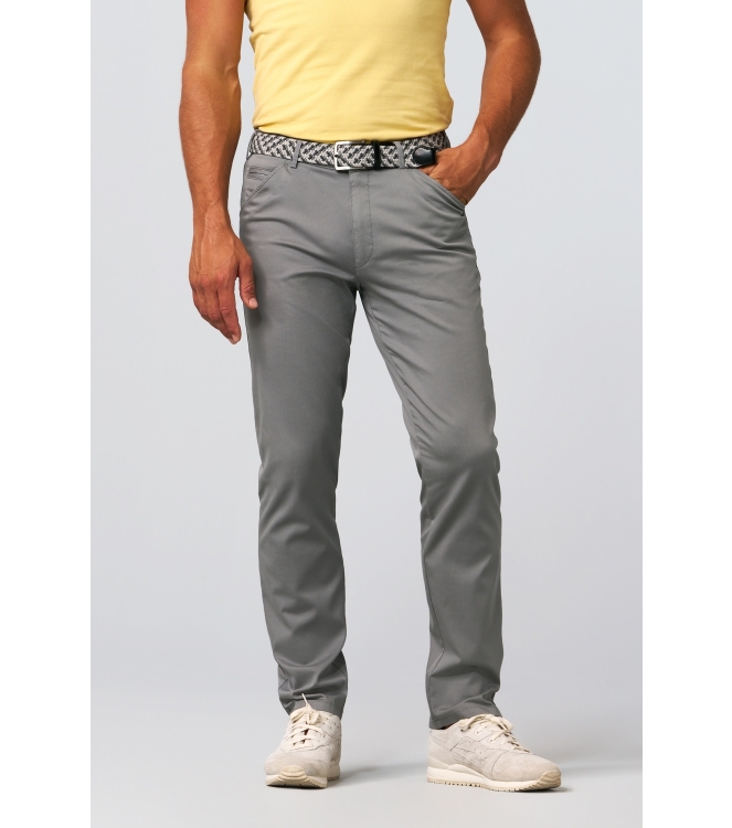 Meyer CHICAGO Art.1-5060 06 Grau