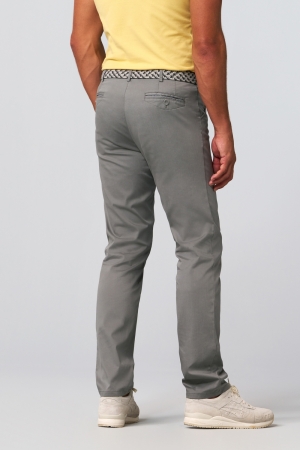 Meyer CHICAGO Art.1-5060 06 Grau