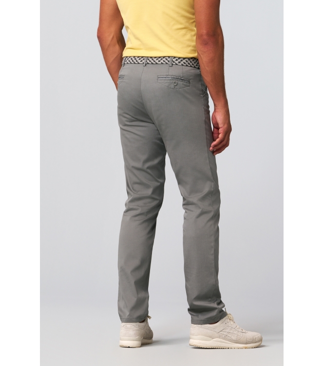 Meyer CHICAGO Art.1-5060 06 Grau