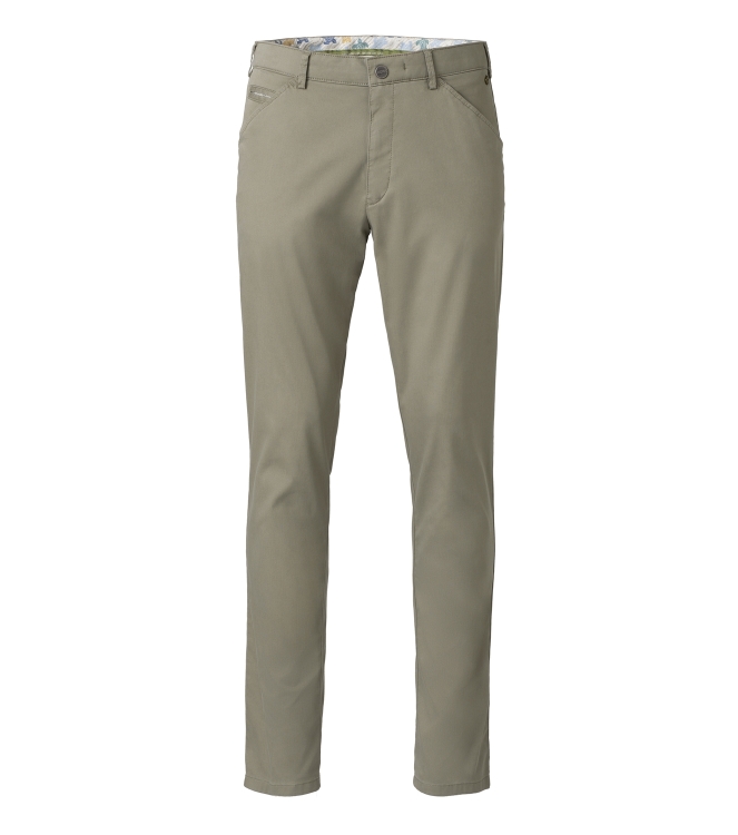 Meyer CHICAGO Art.1-5060 35 Braun