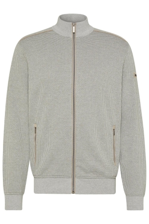 Bugatti HERREN SWEATSHIRT 140