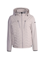 Bugatti HERREN BLOUSON 030