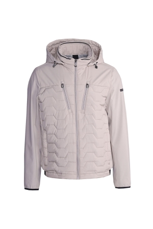 Bugatti HERREN BLOUSON 030