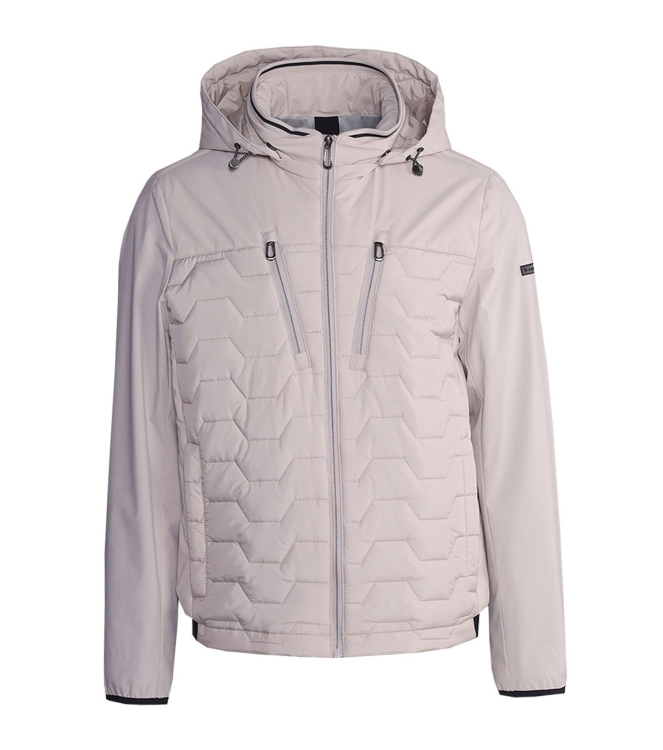 Bugatti HERREN BLOUSON 030