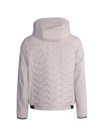 Bugatti HERREN BLOUSON 030