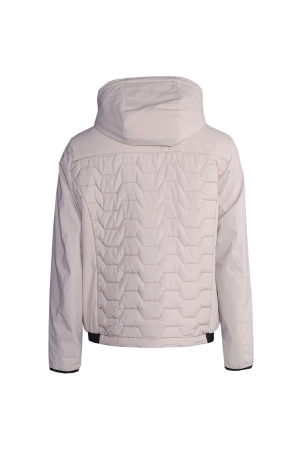 Bugatti HERREN BLOUSON 030