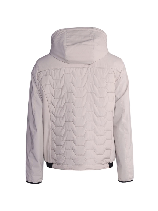 Bugatti HERREN BLOUSON 030