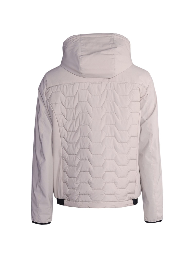 Bugatti HERREN BLOUSON 030