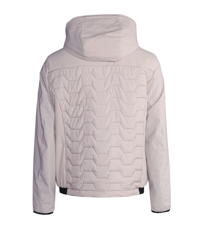 Bugatti HERREN BLOUSON 030