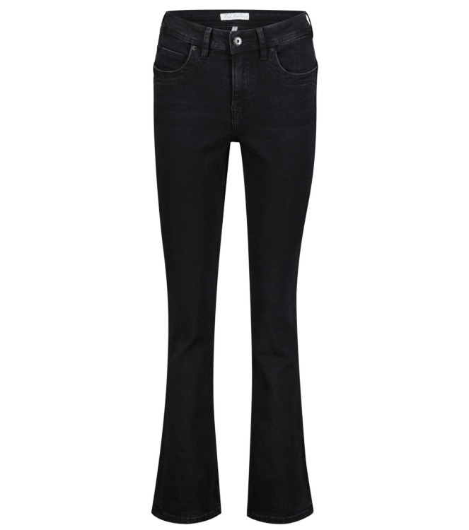 Red Button Babette black denim black denim