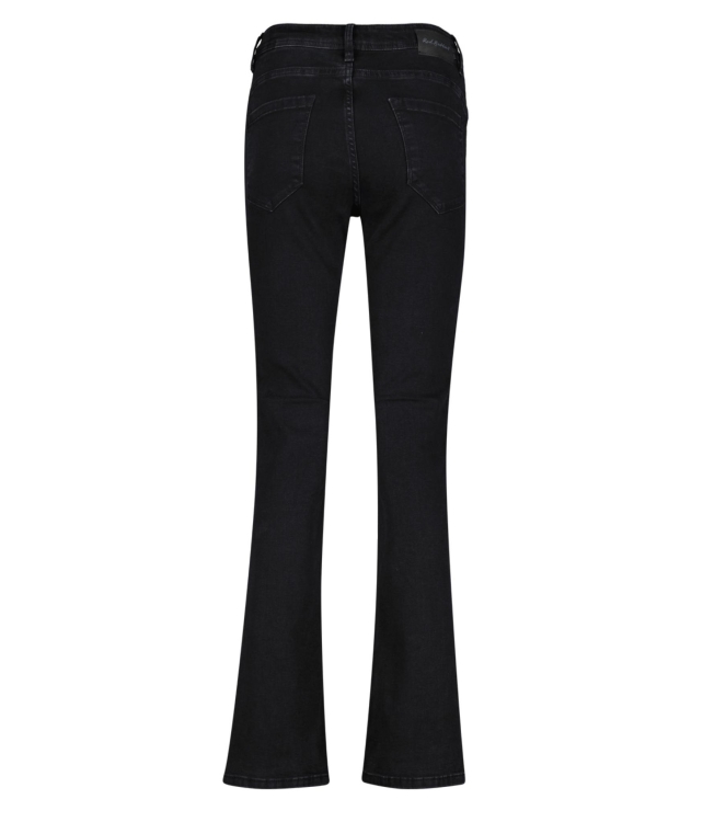 Red Button Babette black denim black denim
