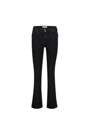 Red Button Babette black denim black denim