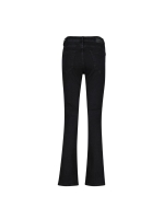 Red Button Babette black denim 1 Black