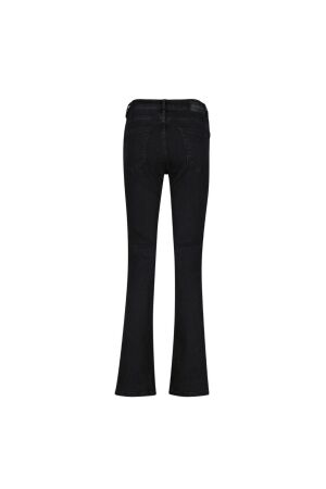 Red Button Babette black denim black denim
