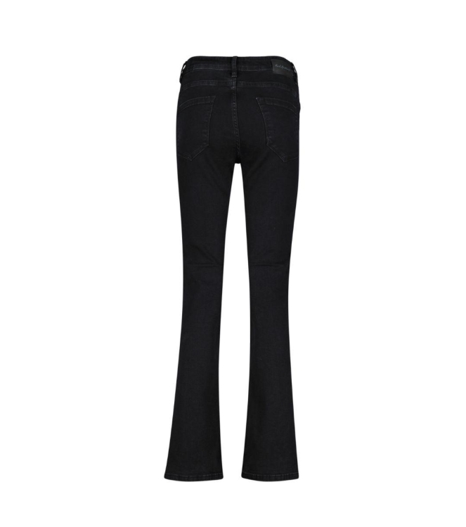 Red Button Babette black denim black denim